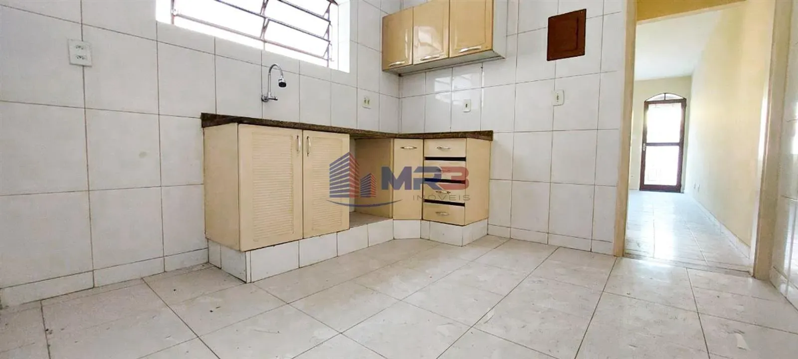 2-bedroom house, 85 m² — photo 5