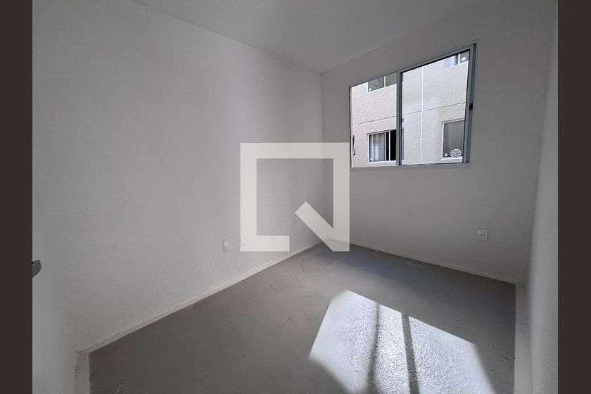 Apartamento para aluguel com 2 quartos e 45 m² — photo 21