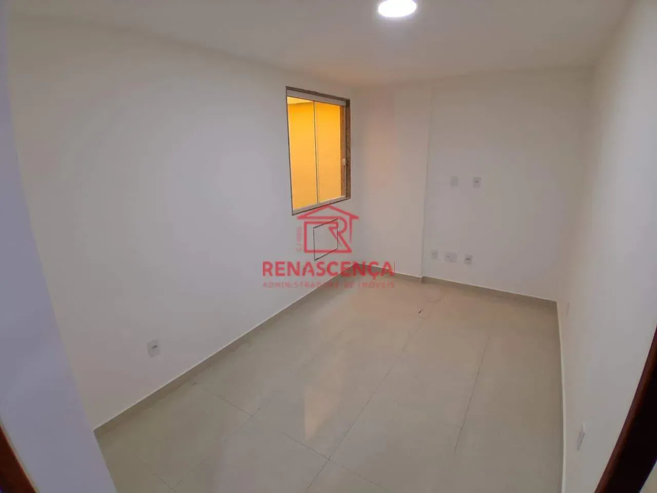 Apartamento de 1 quarto com cozinha separada — photo 16