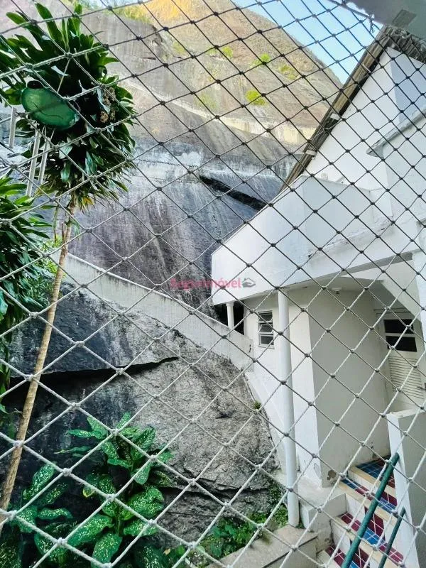 Apartment on the 1st floor with a mountain view — photo 12