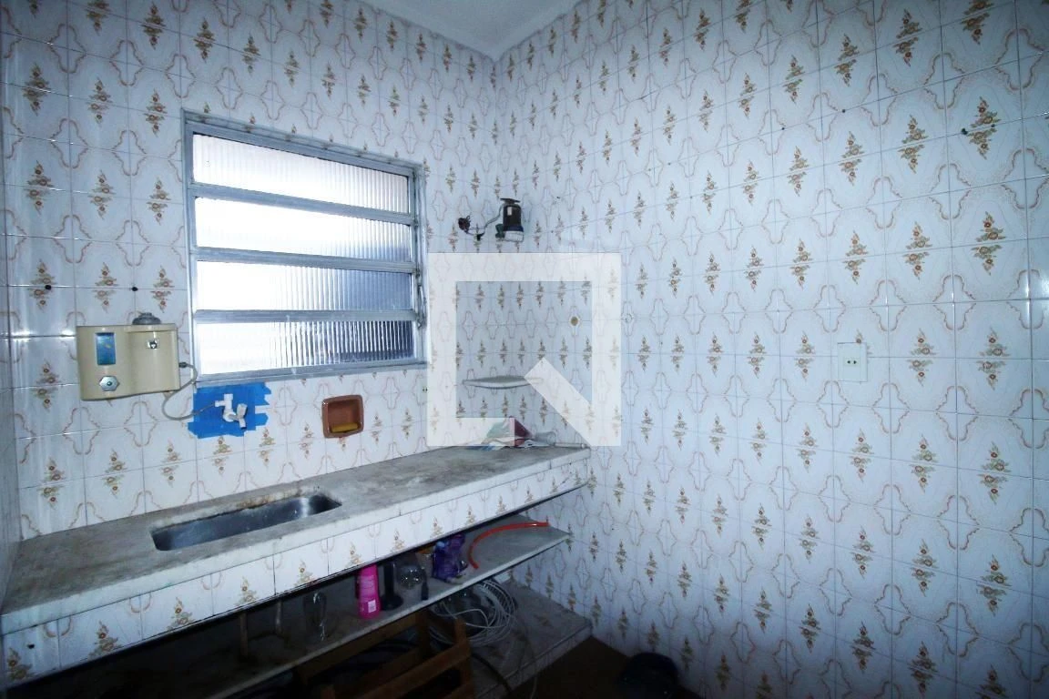 2-bedroom, 64 m² apartment in Rio de Janeiro — photo 8