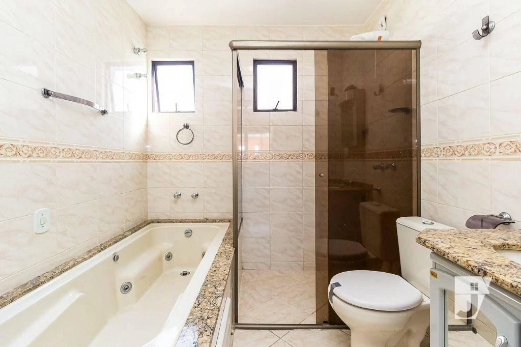 Casa de 4 dormitorios con lavadora — photo 30