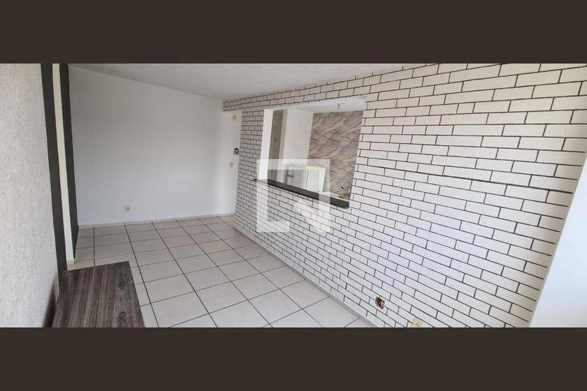 Apartamento de 2 quartos, sendo 1 suíte, 45 m² — photo 7