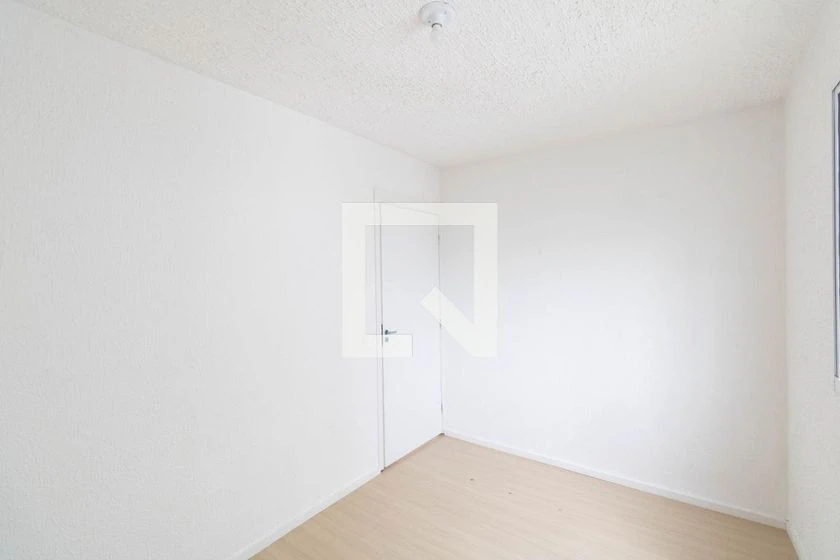 Apartamento de 42 m² com 2 quartos e vaga — photo 18