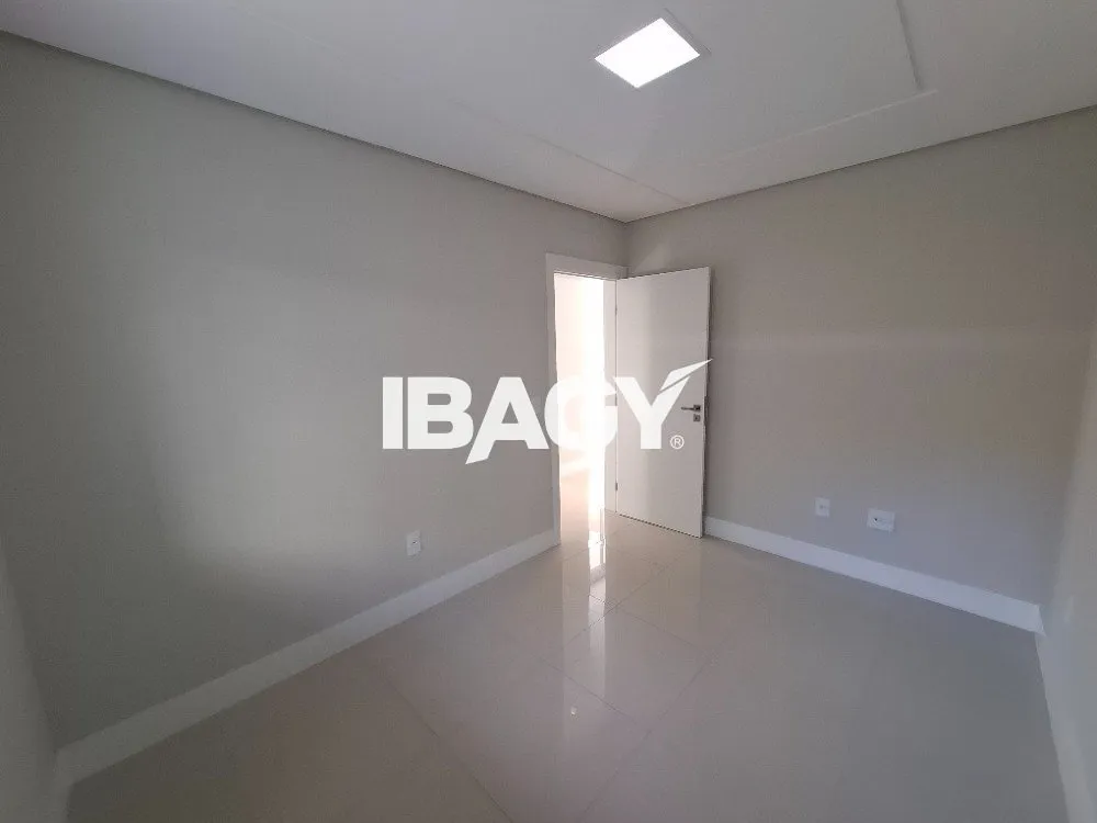 Квартира 110 м² с 2 спальнями и балконом — photo 7