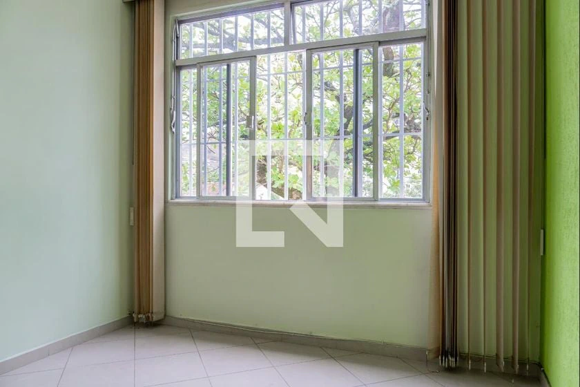 78 m² 3-bedroom apartment with 2 bathrooms — photo 16