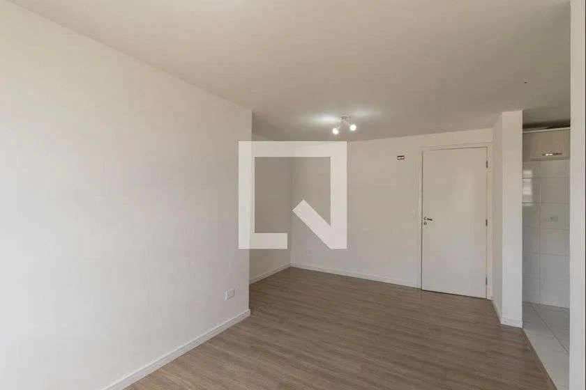 Apartment, 53 m², with wood or laminate floors — photo 5