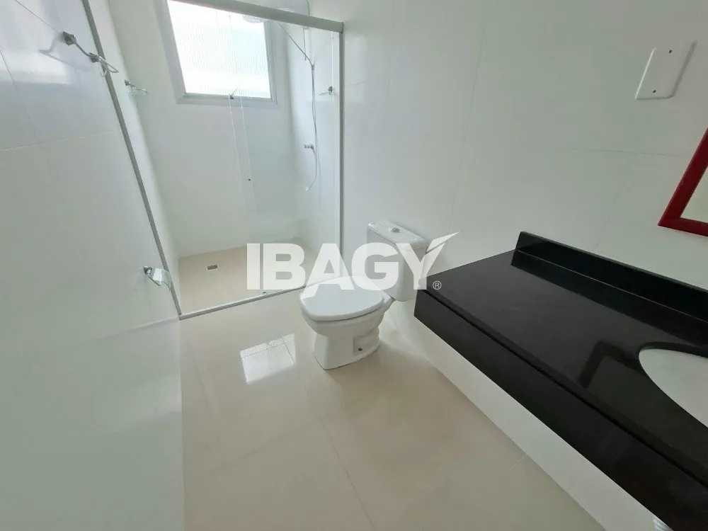 2-bedroom apartment, 95 m² — photo 3