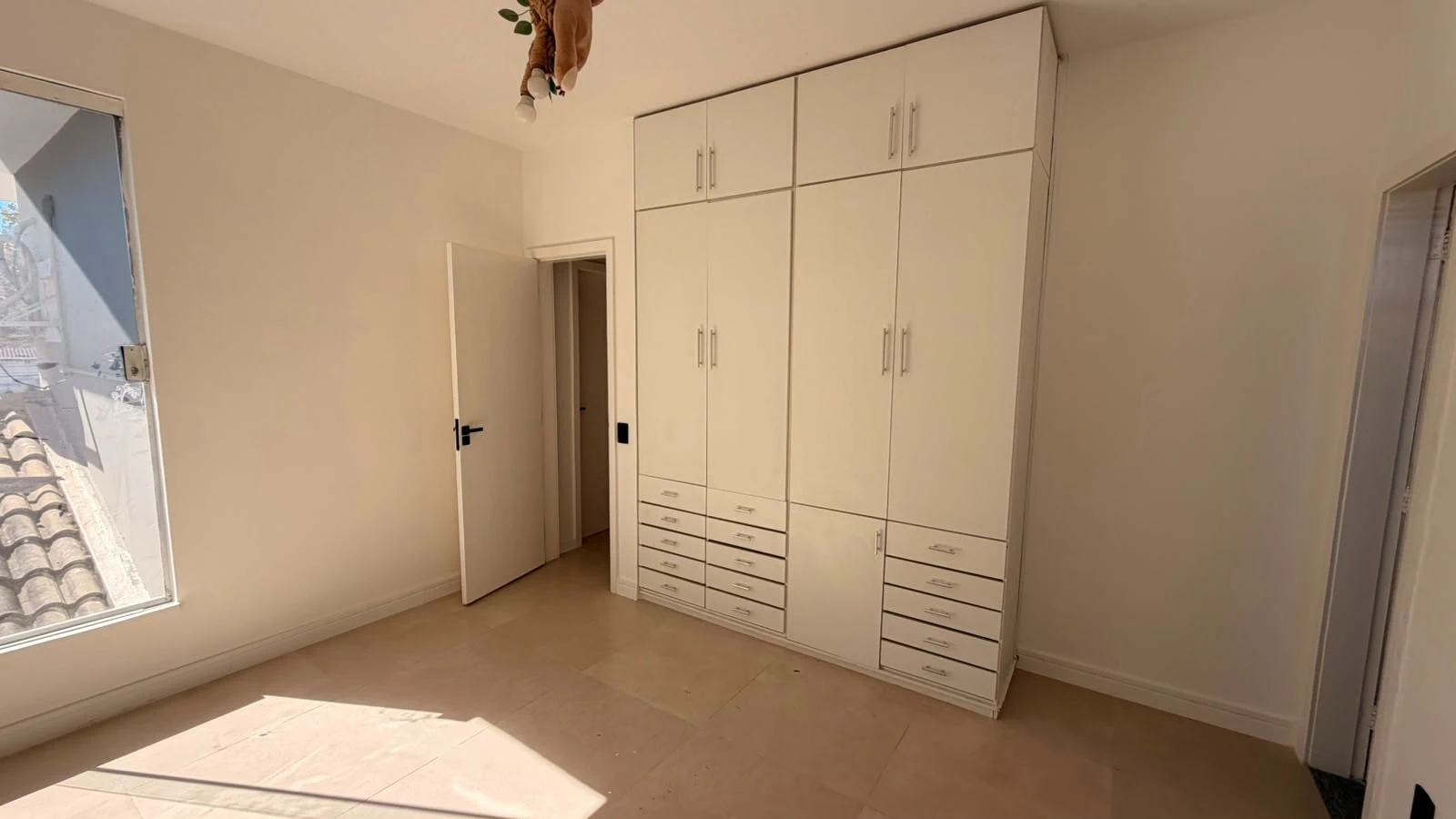 Casa de 400 m² com 4 quartos e jardim privativo — photo 10