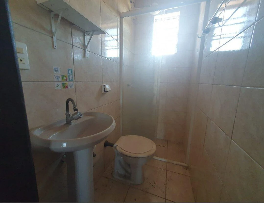 One-bedroom apartment, 29 m² — photo 10