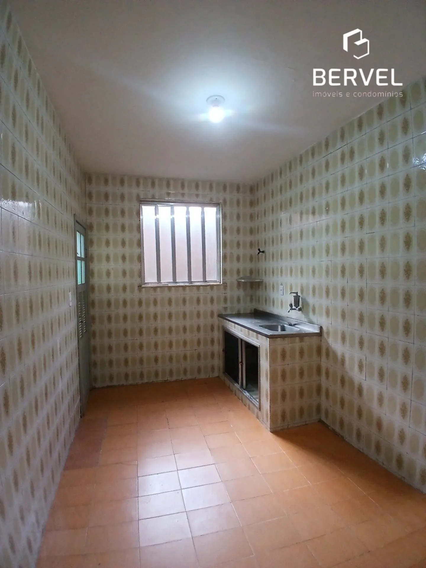 2-bedroom apartment with a private BBQ in Rio de Janeiro — photo 7