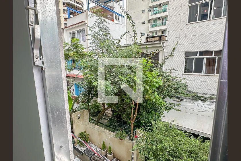 3-bedroom house, 80 m² — photo 48