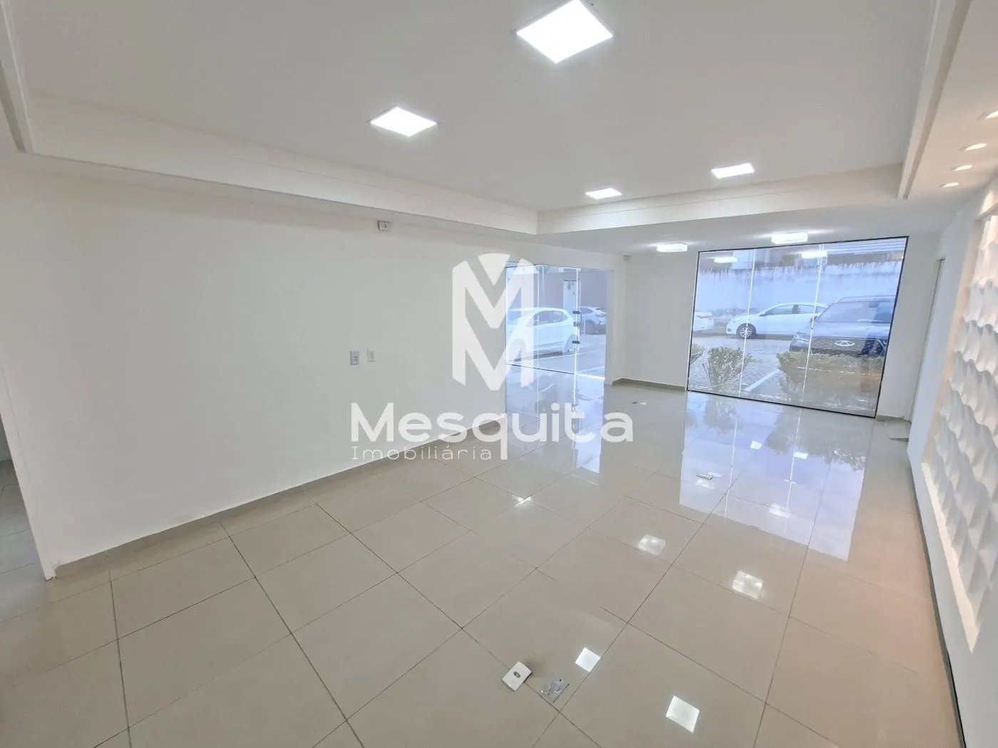 Casa de 3 dormitorios, 1 con baño propio, 150 m² — photo 11