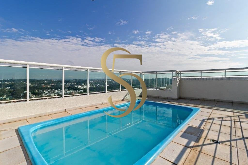 Furnished apartment, 256 m², with a bathtub — photo 3
