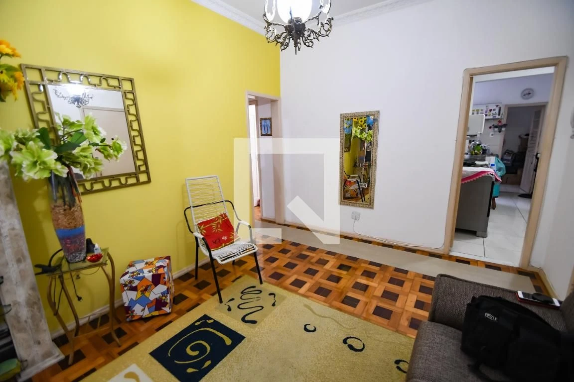 Мебльована квартира з 2 спальнями і 2 ванними — photo 24