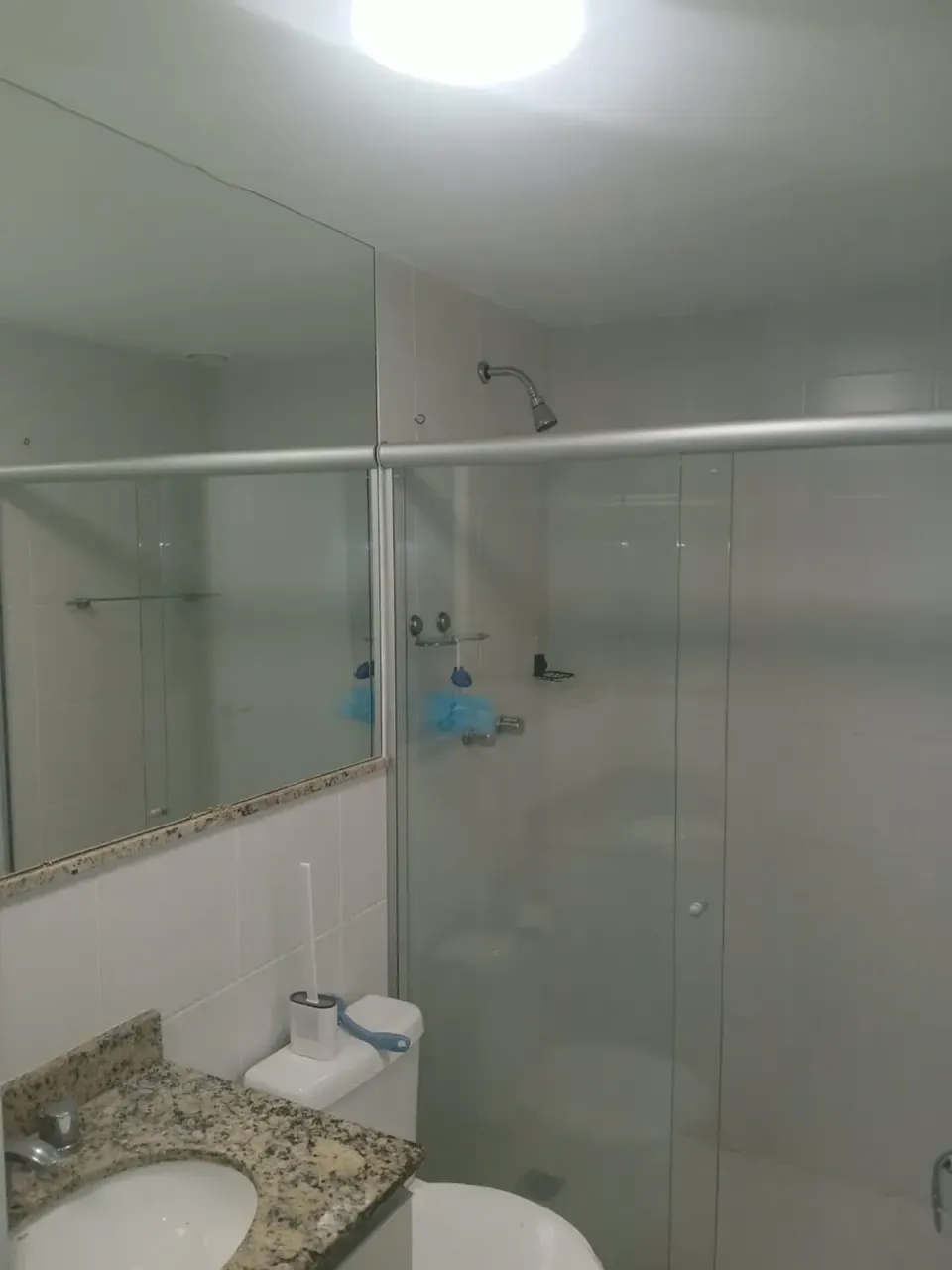 Квартира с 3 спальнями, в доме есть тренажёрный зал — photo 3