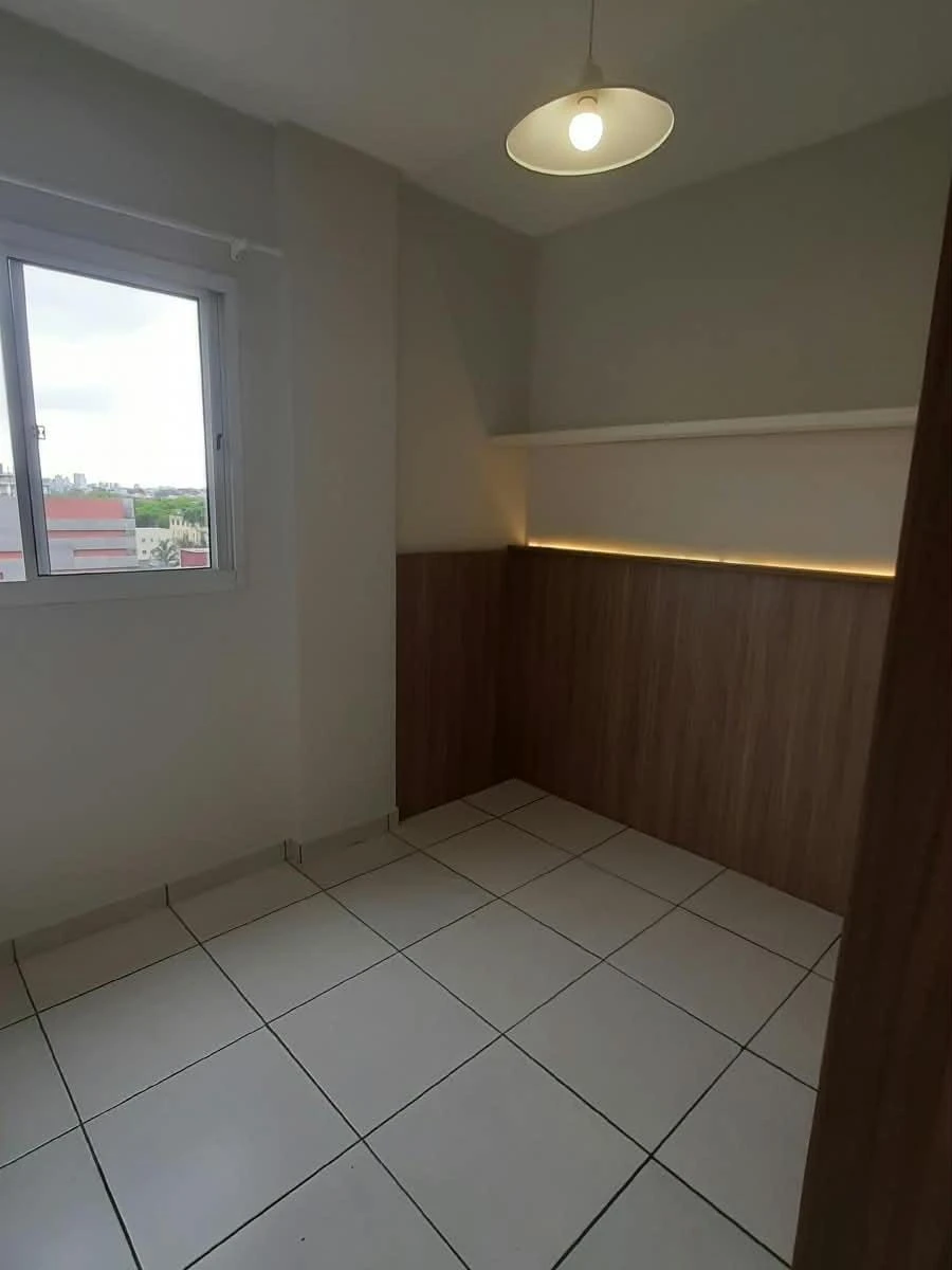 Studio, 31 m², with a home office — photo 8