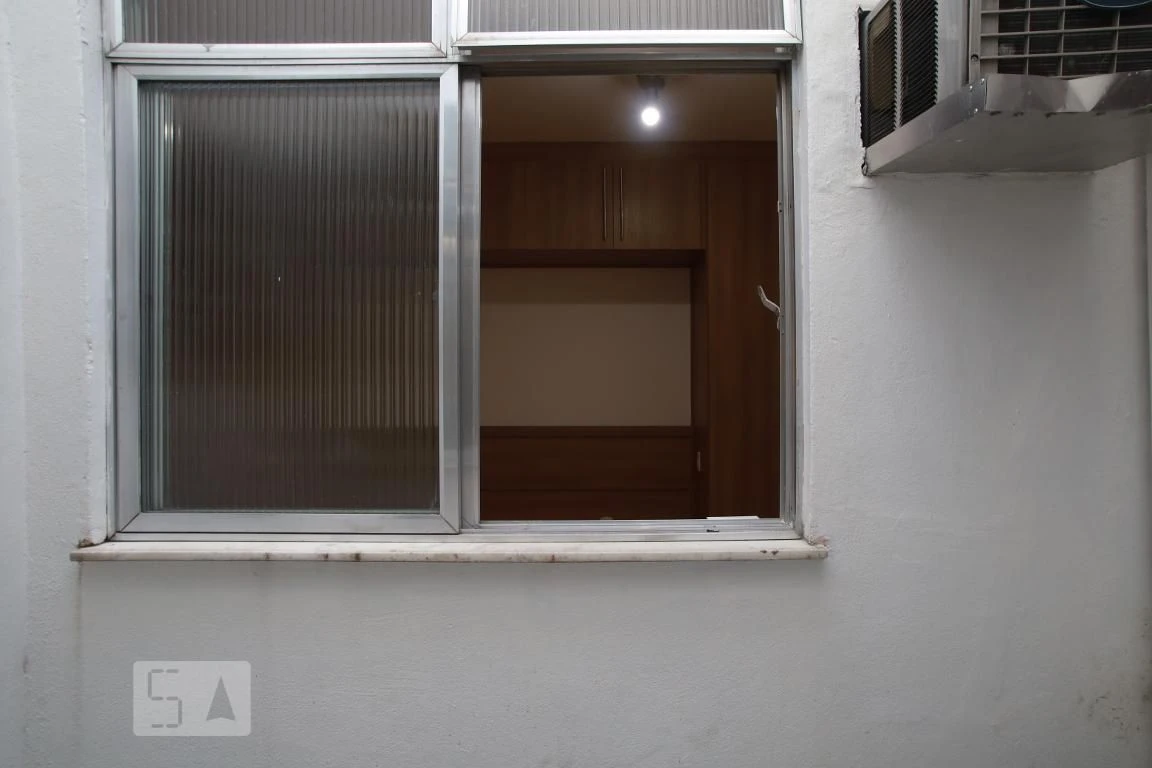 3-bedroom apartment, 78 m² — photo 5