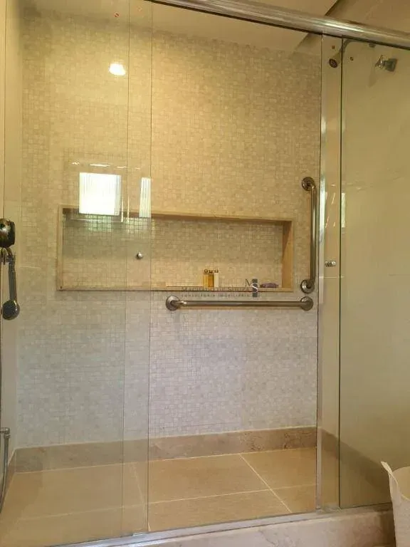 Casa com 5 quartos, 5 banheiros e 460 m² com área gourmet — photo 14