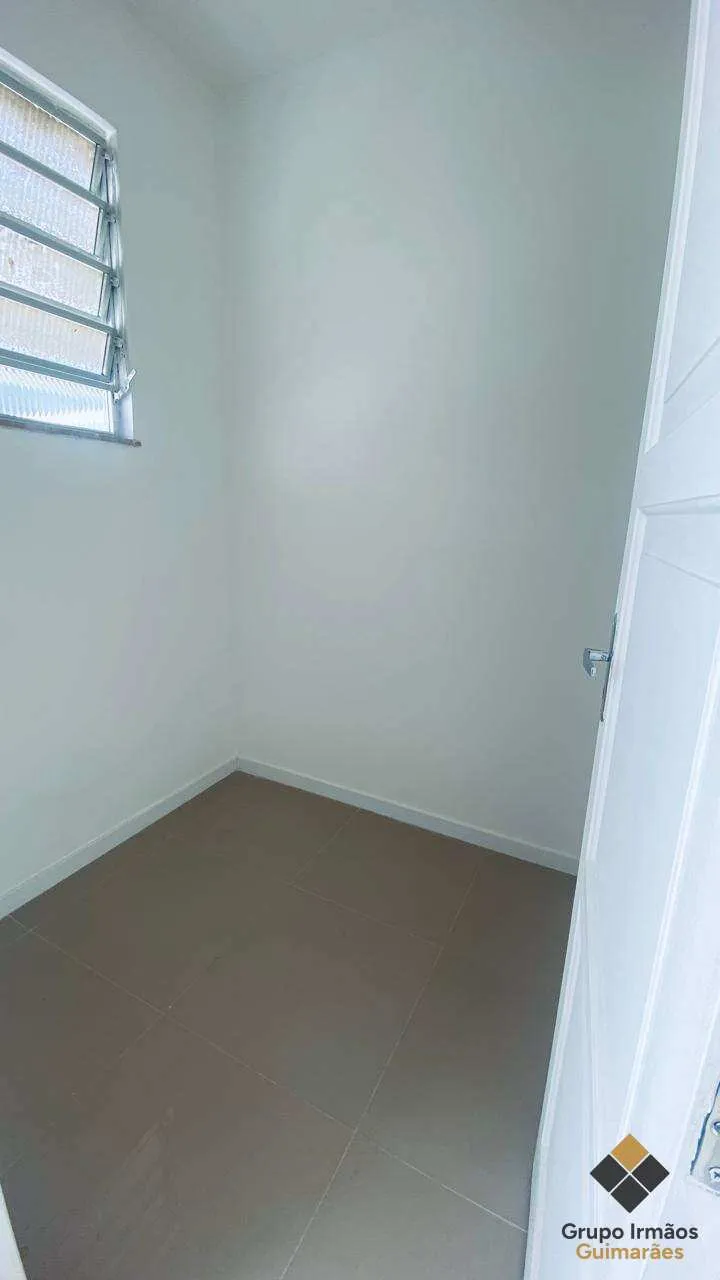 House in a courtyard with 2 bedrooms and 2 baths, 75 m² — photo 7