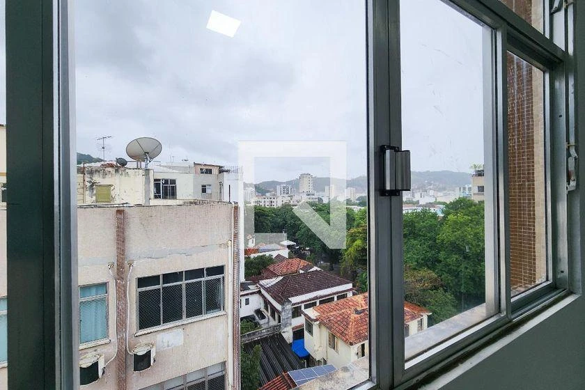 250 m² apartment with a mountain view and a walk-in closet — photo 45