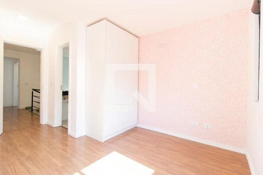 Condo house with 5 bedrooms and 4 en-suite bathrooms — photo 25