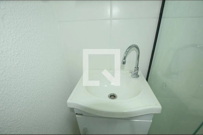 Apartamento de 43 m² com 2 quartos e 1 vaga — photo 12