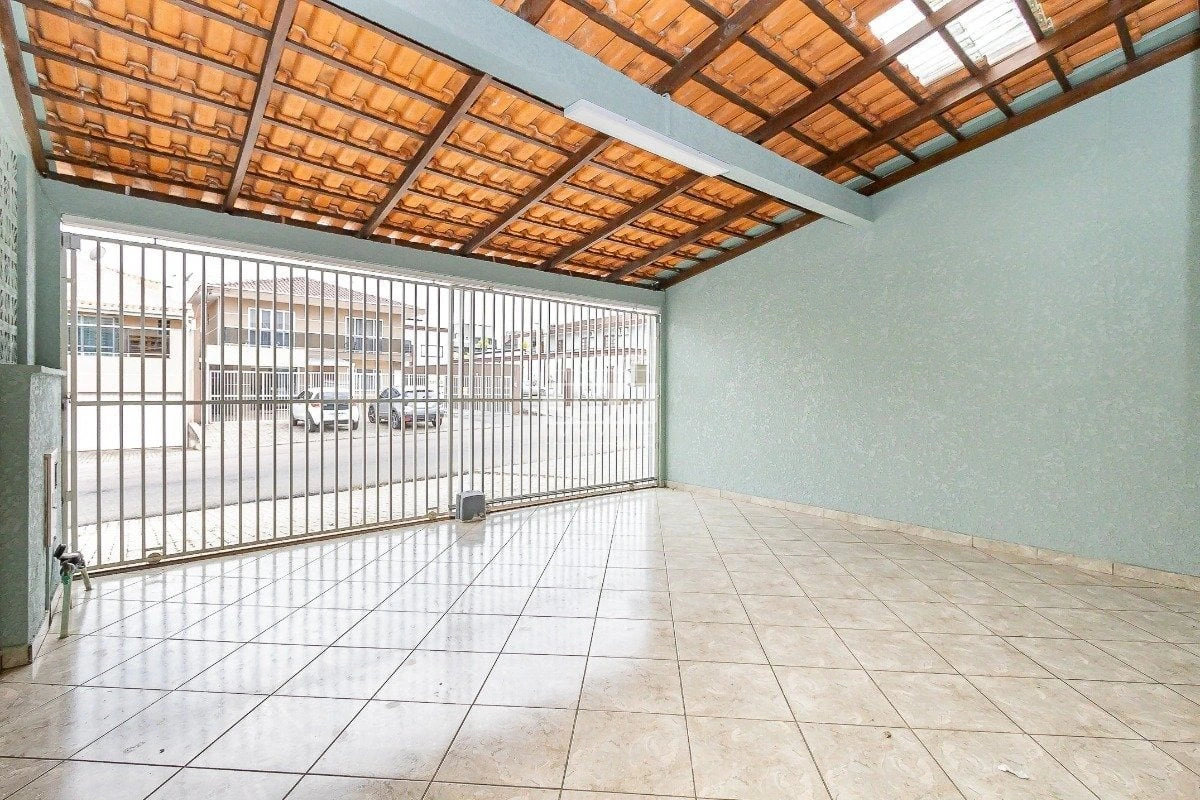 Casa de 79 m² con 3 dormitorios y parrilla privada — photo 27