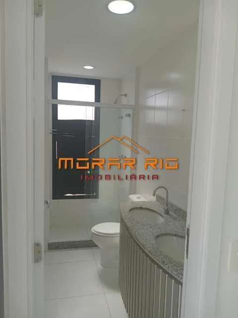 Будинок: 3 спальні, усі з власною ванною кімнатою, 244 м² — photo 19