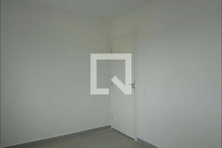 Квартира с 2 спальнями, балконом и 42 м² — photo 27