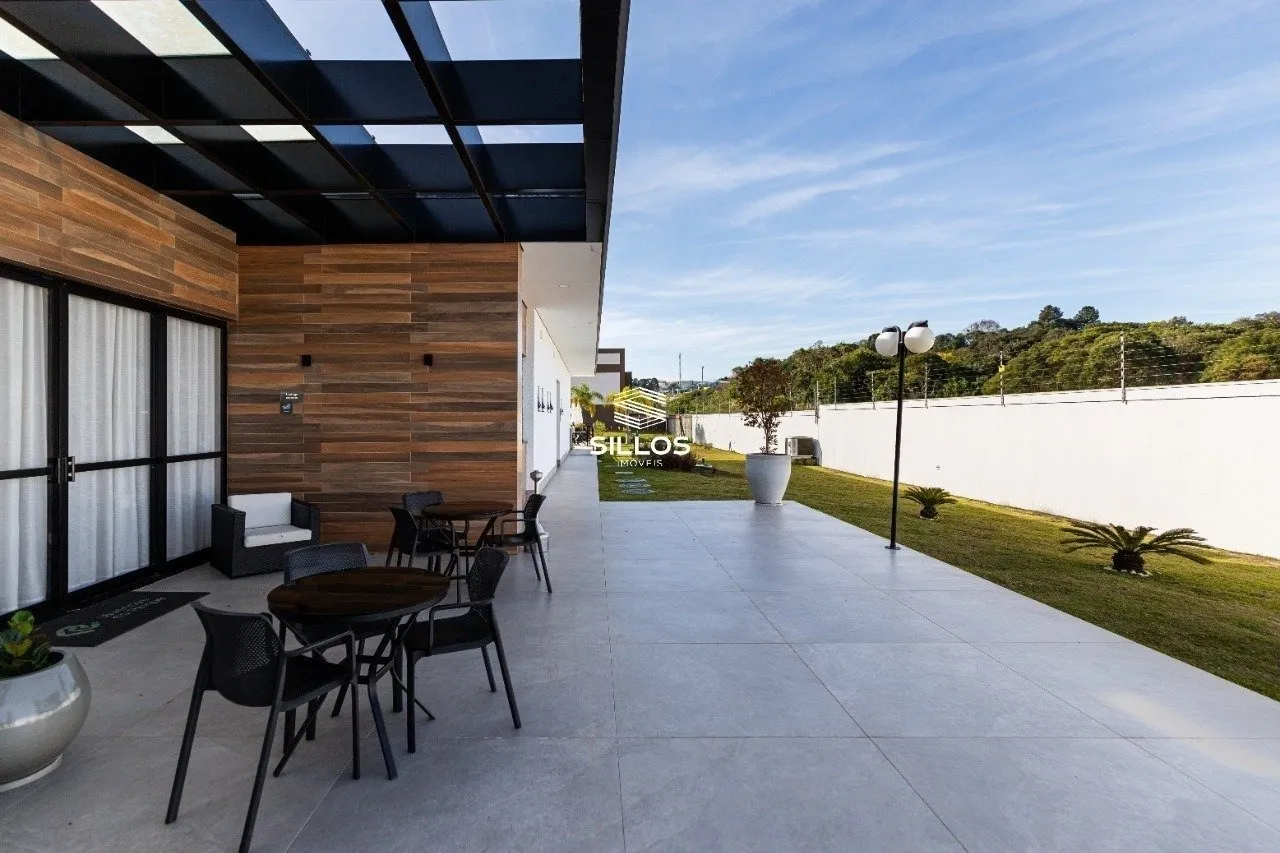 House with 3 en-suite bedrooms and 4 bathrooms — photo 31