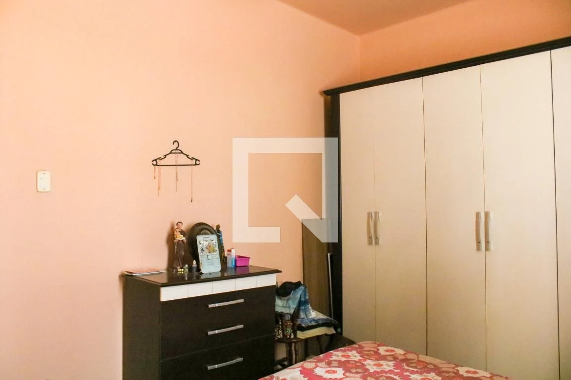 Unfurnished apartment with 2 bedrooms and 2 bathrooms — photo 19