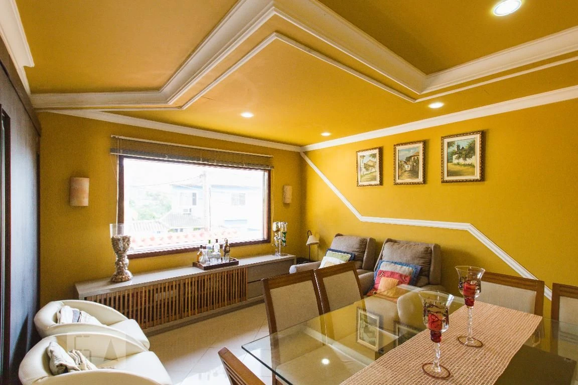 Furnished house with 4 bedrooms and 2 en-suites — photo 26