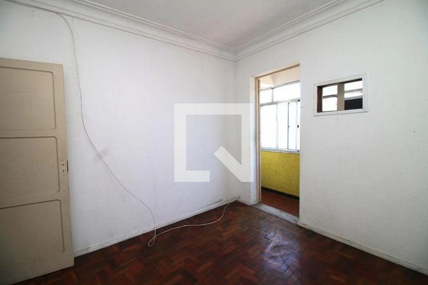 Apartamento de 90 m² com 3 quartos e varanda fechada — photo 25