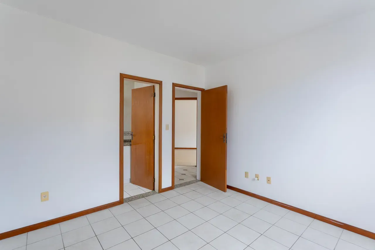 Вид на гори та 2 спальні: квартира 110 м² — photo 17