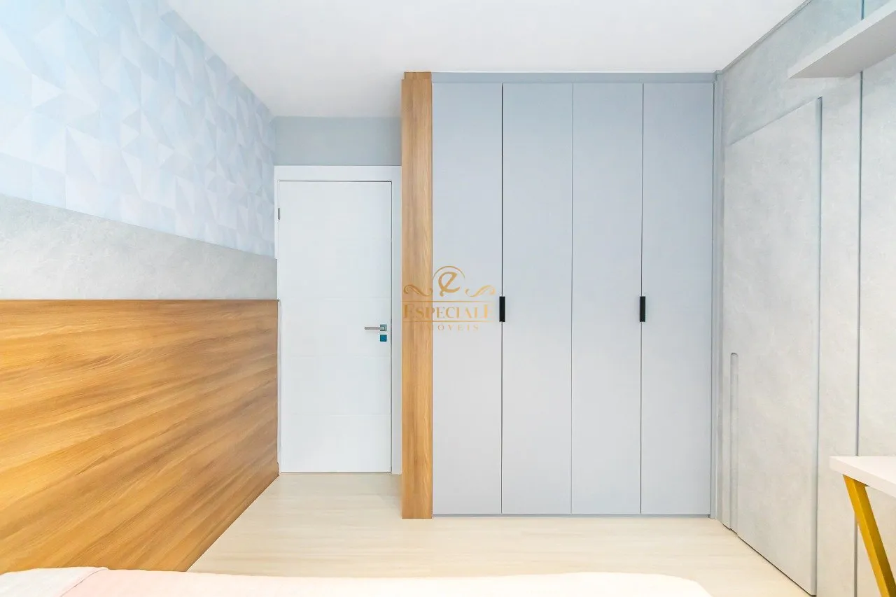 172 m² house with 3 bedrooms, suite and private balcony — photo 23