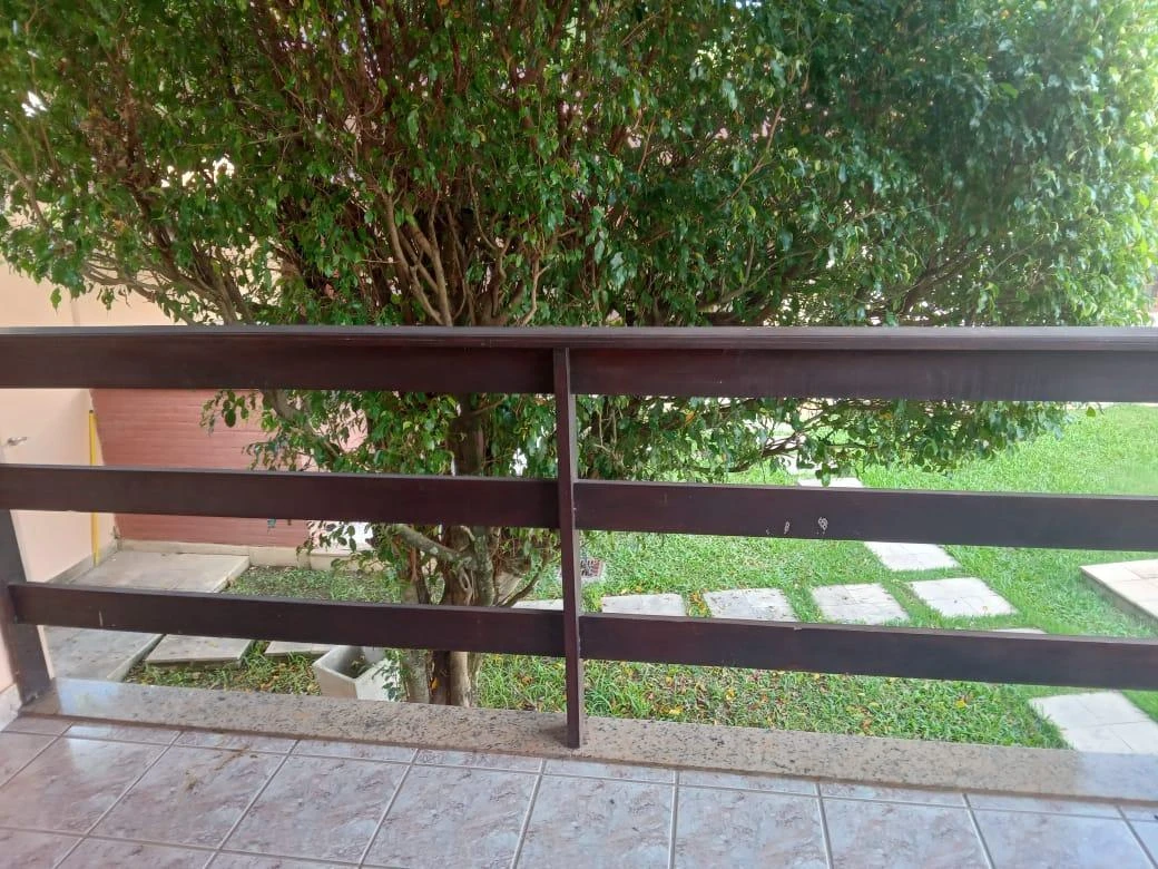 Casa de 4 quartos com varanda gourmet, Jacarepaguá — photo 23