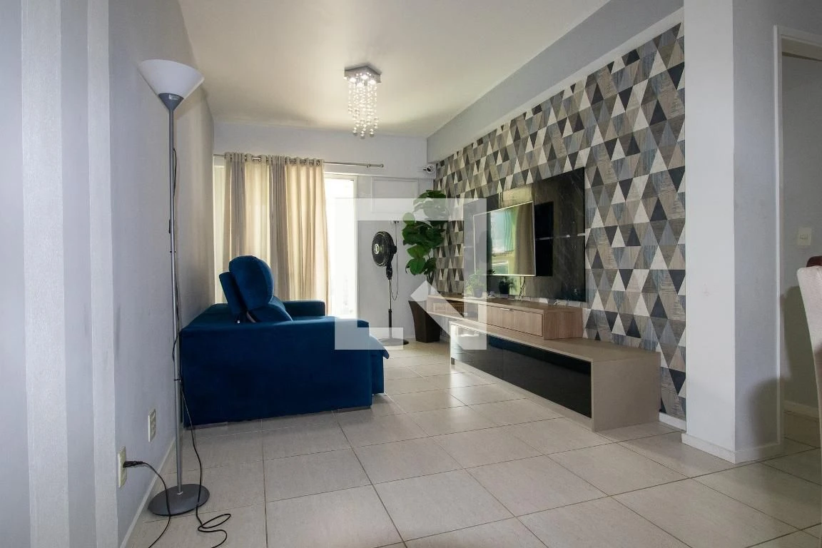 Furnished apartment with 3 bedrooms and 3 bathrooms — photo 4