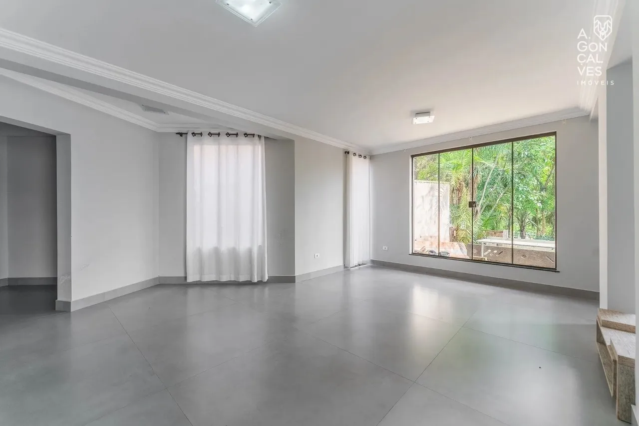 Condominium house with 5 bedrooms, 1 suite and 4 parking spots — photo 10