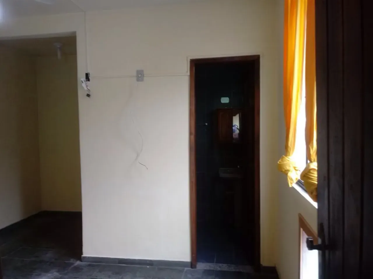 2-bedroom house, 60 m² — photo 38