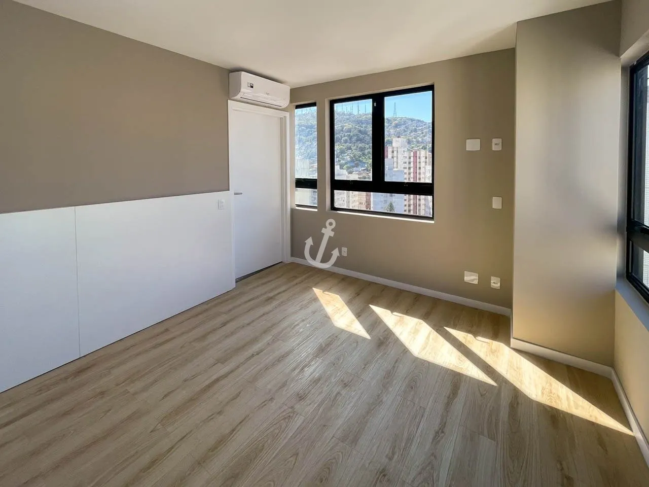 Apartamento mobiliado de 1 suíte com 102 m² e vaga — photo 5