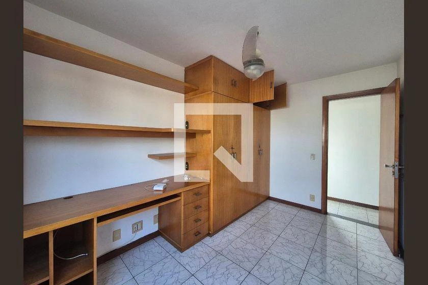 Apartment, 260 m², with a grill on the balcony — photo 9