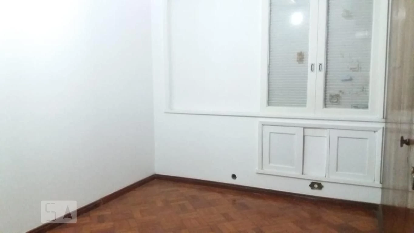 Apartment, 174 m², with a bathtub — photo 13