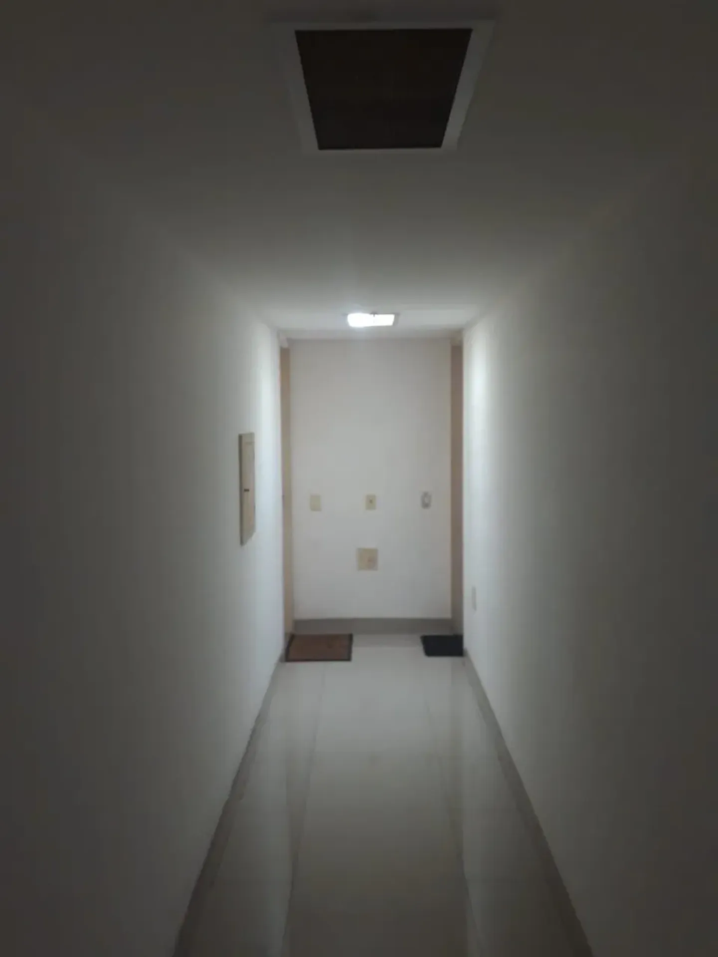 Apartamento de 1 quarto com máquina de lavar, Lapa — photo 12