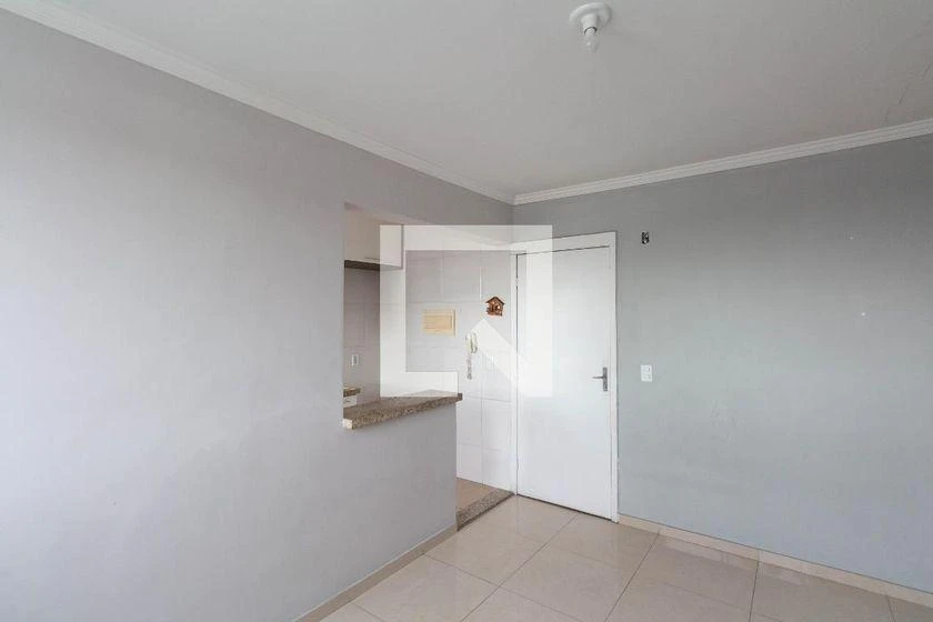 Departamento de 2 dormitorios con balcón cerrado con vidrio — photo 2