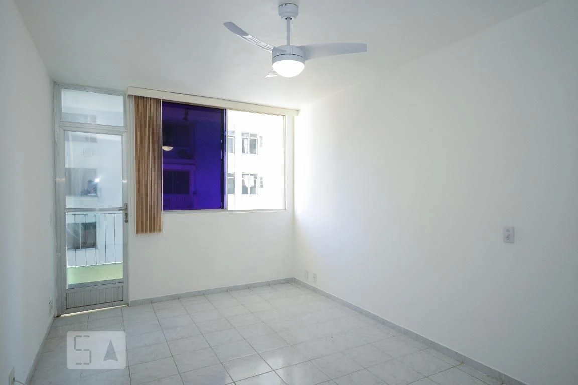 Departamento con vista a la montaña en Rio de Janeiro — photo 16
