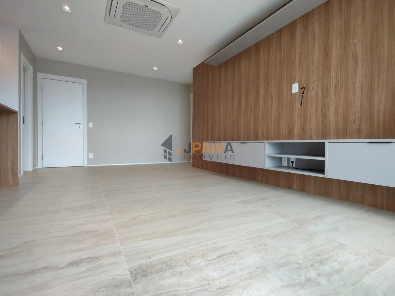 3-bedroom apartment with integrated gas kitchen — photo 4