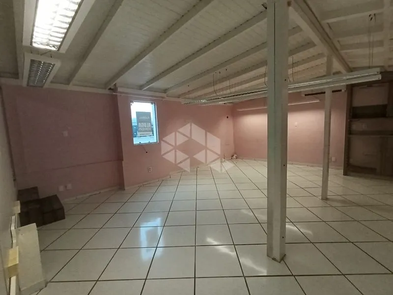 80 m² studio with balcony and air conditioning — photo 8