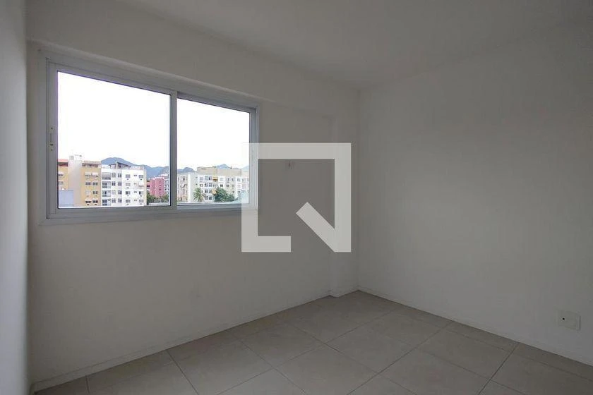 59 m² apartment with 2 bedrooms and an ensuite — photo 54