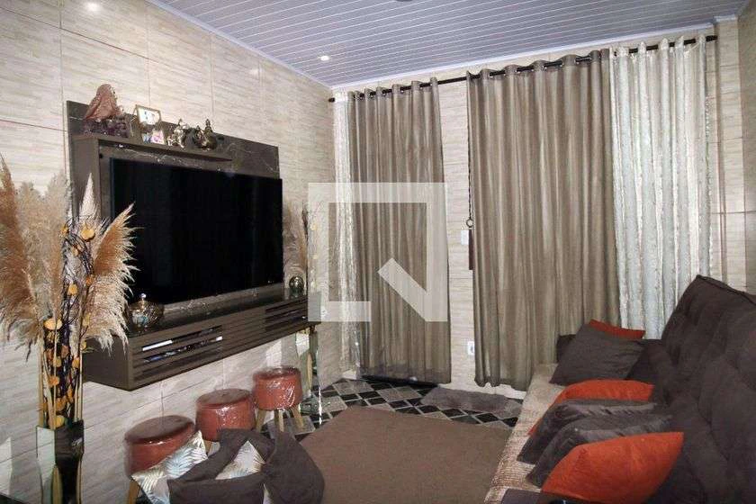 Furnished house with 3 bedrooms and a separate gas kitchen — photo 17